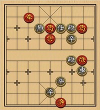 H．咖啡馆老板－难度中：第149局