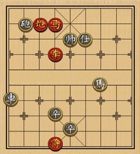 H．咖啡馆老板－难度中：第147局