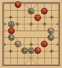 H．咖啡馆老板－难度中：第146局