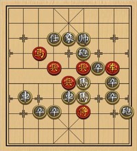 H．咖啡馆老板－难度中：第145局