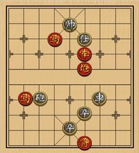 H．咖啡馆老板－难度中：第137局