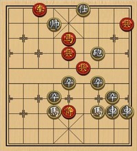 H．咖啡馆老板－难度中：第131局