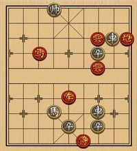 H．咖啡馆老板－难度中：第129局