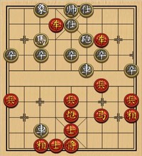 第二节 修饰实战佳构【例6】