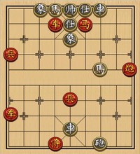 第二节 修饰实战佳构【例5】附2
