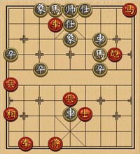 第二节 修饰实战佳构【例5】附1