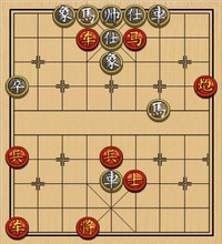 第二节 修饰实战佳构【例5】