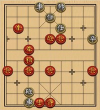 第二节 修饰实战佳构【例4】