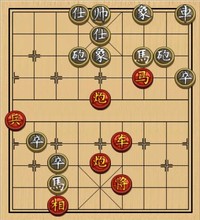 第二节 修饰实战佳构【例2】