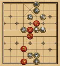 H．咖啡馆老板－难度中：第117局