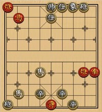 H．咖啡馆老板－难度中：第115局