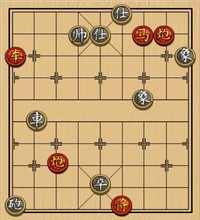 H．咖啡馆老板－难度中：第113局