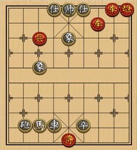 H．咖啡馆老板－难度中：第112局
