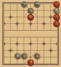 H．咖啡馆老板－难度中：第111局
