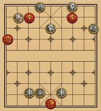 H．咖啡馆老板－难度中：第110局
