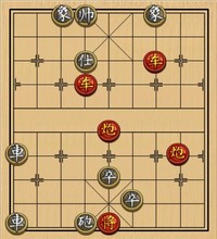 H．咖啡馆老板－难度中：第108局