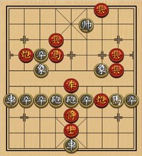 H．咖啡馆老板－难度中：第104局