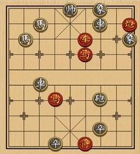 H．咖啡馆老板－难度中：第101局