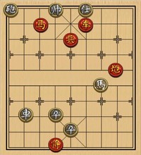 H．咖啡馆老板－难度中：第076局
