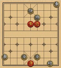 H．咖啡馆老板－难度中：第069局