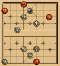 H．咖啡馆老板－难度中：第068局