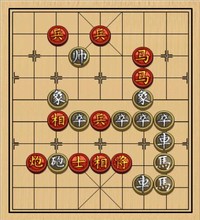 H．咖啡馆老板－难度中：第063局