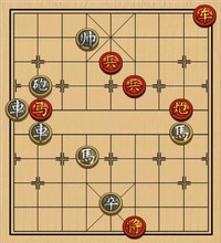 H．咖啡馆老板－难度中：第061局