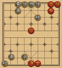 H．咖啡馆老板－难度中：第060局
