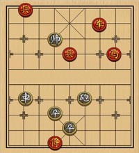 H．咖啡馆老板－难度中：第055局