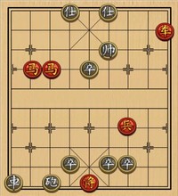 H．咖啡馆老板－难度中：第052局