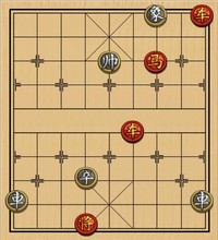 G．美术社老板－难度中：第214局