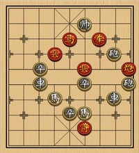 G．美术社老板－难度中：第207局