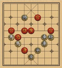 G．美术社老板－难度中：第206局