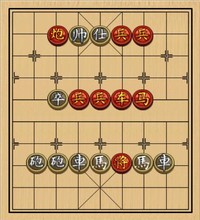 G．美术社老板－难度中：第203局
