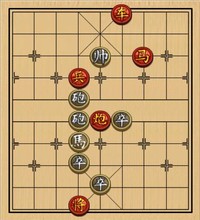 G．美术社老板－难度中：第200局