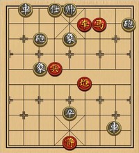 G．美术社老板－难度中：第197局