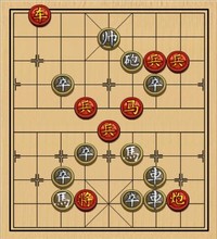 G．美术社老板－难度中：第193局