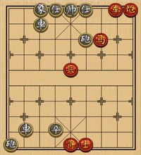 G．美术社老板－难度中：第190局