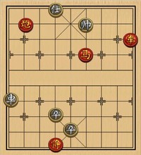 G．美术社老板－难度中：第187局