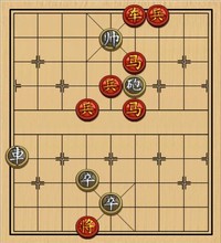 G．美术社老板－难度中：第182局