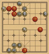 G．美术社老板－难度中：第176局