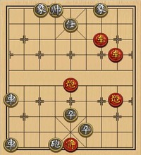 G．美术社老板－难度中：第172局