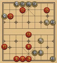 G．美术社老板－难度中：第171局