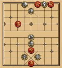G．美术社老板－难度中：第170局