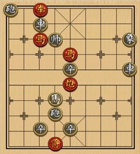 G．美术社老板－难度中：第166局