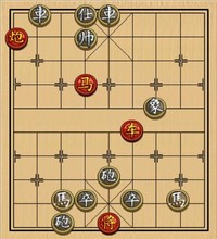 G．美术社老板－难度中：第165局