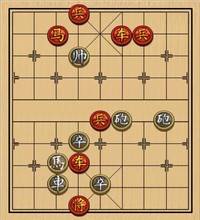 G．美术社老板－难度中：第122局