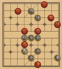 G．美术社老板－难度中：第121局