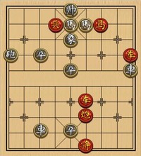 G．美术社老板－难度中：第101局
