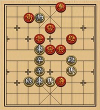 G．美术社老板－难度中：第070局